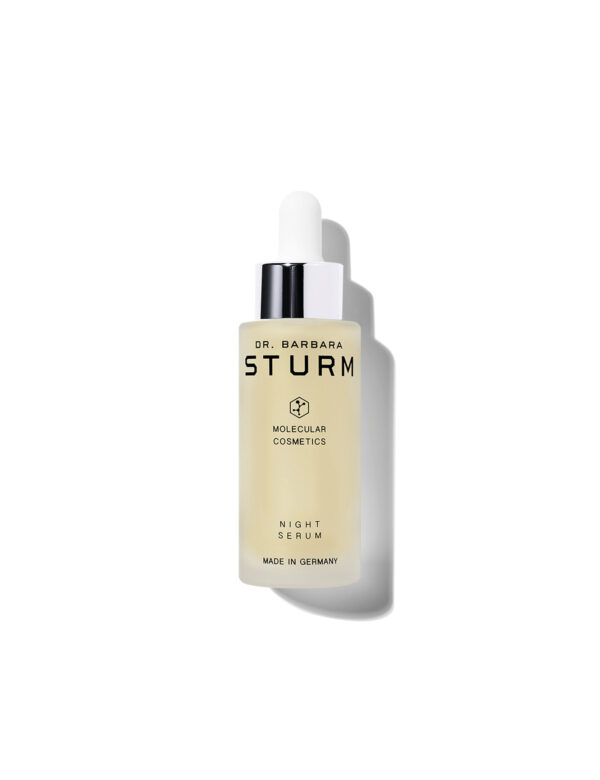 Night Serum Dr Barbara Sturm