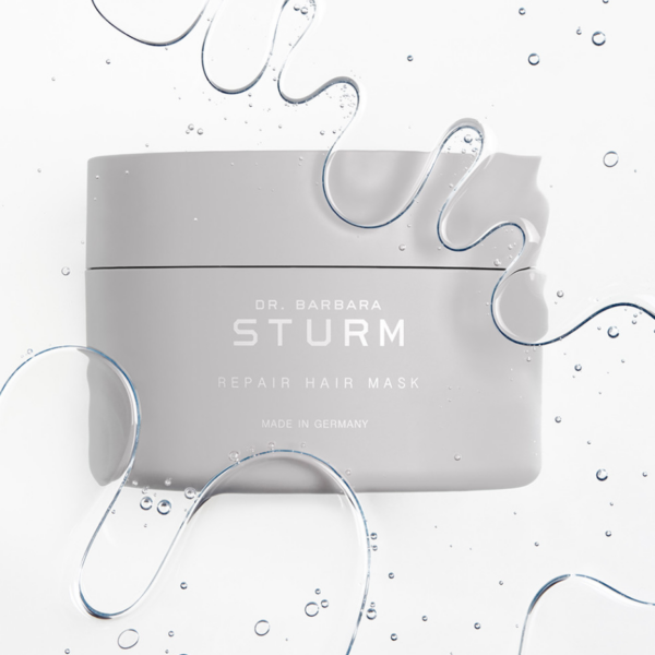 Repair Hair Mask Barbara Sturm