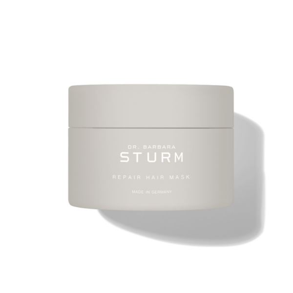 Repair Hair Mask Barbara Sturm