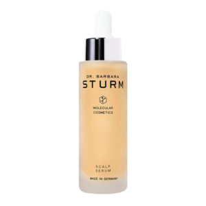 Scalp Sérum Dr Barbara Sturm