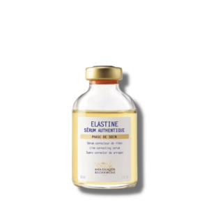 Serum Elastine Biologique Recherche