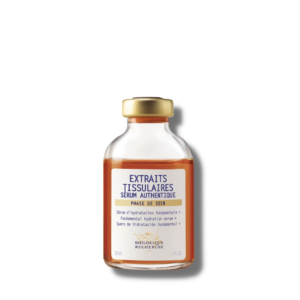 Serum Extraits Tissulaires Biologique Recherche