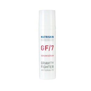 Sérum GF/7 Matriskin