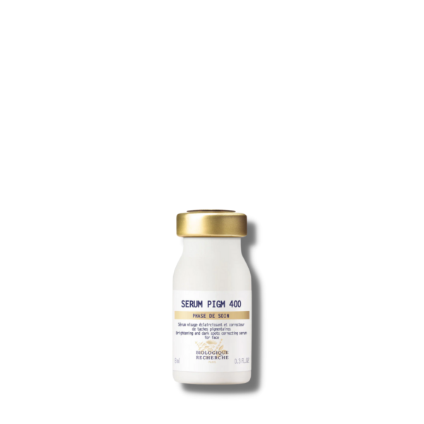 Sérum Pigm 400 Biologique Recherche