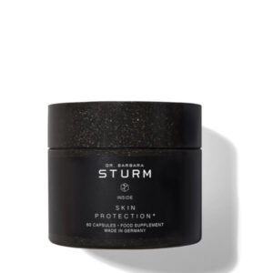 Skin Protection Barbara Sturm