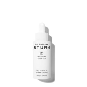 The Good C Serum Barbara Sturm