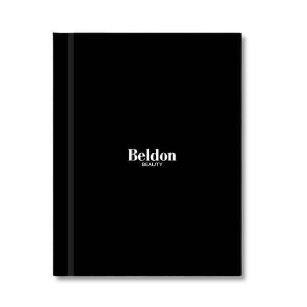 Agenda Beldon Beauty 2023