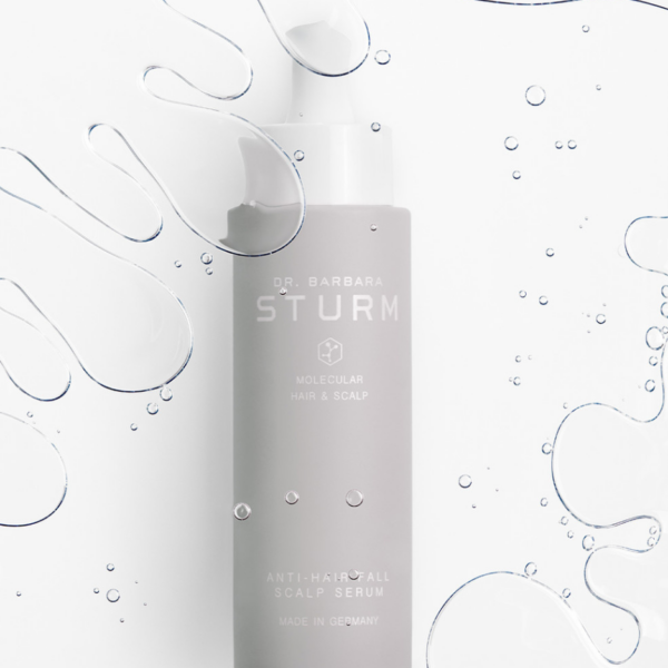 Anti-Hair Fall Scalp Serum Barbara Sturm