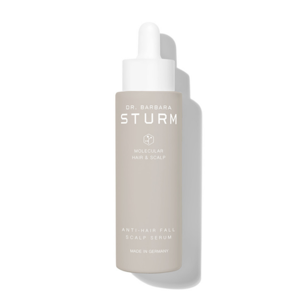 Anti-Hair Fall Scalp Serum Barbara Sturm