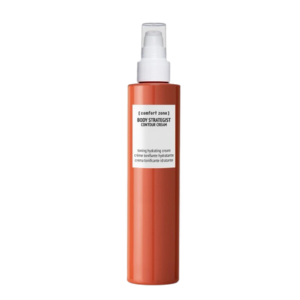 Body Strategist Contour Cream Comfort Zone