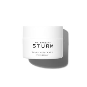 Clarifying Mask Dr Barbara Sturm