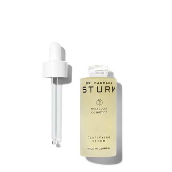 Clarifying Serum Dr Barbara Sturm