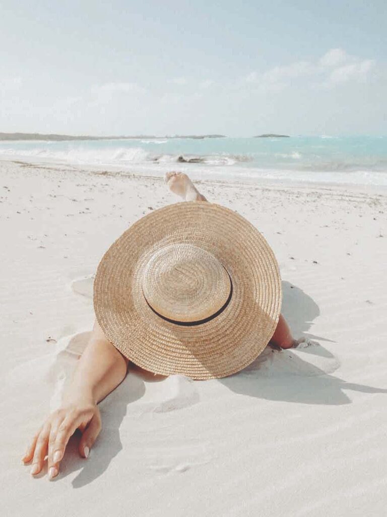 Verano
