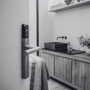 Ritual Madrid al Cielo pareja  especial San Valentín