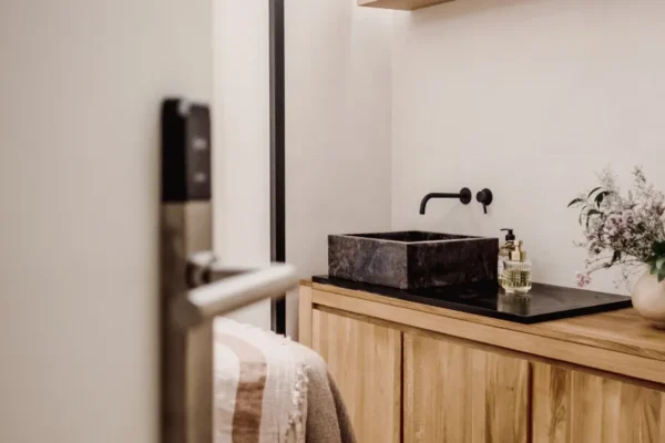 Regalo SPA Ritual Sleep & Glow - Imagen 2