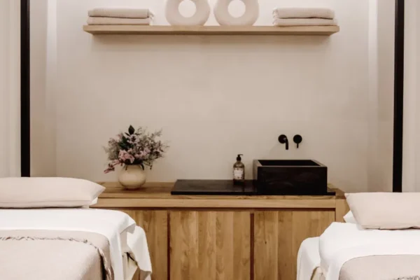 Regalo SPA Ritual Especial para Embarazadas - Imagen 2