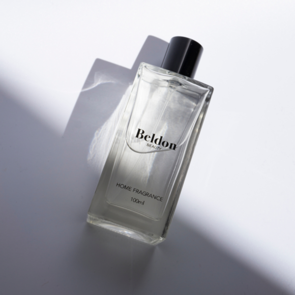 Beldon Beauty Home Fragrance