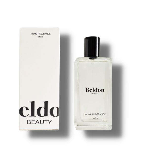 Beldon Beauty Home Fragrance