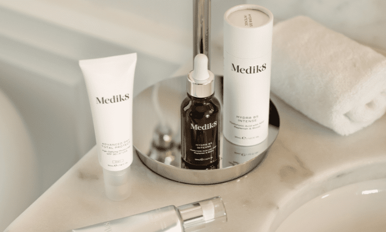 Cosmética natural VS. Cosmética convencional