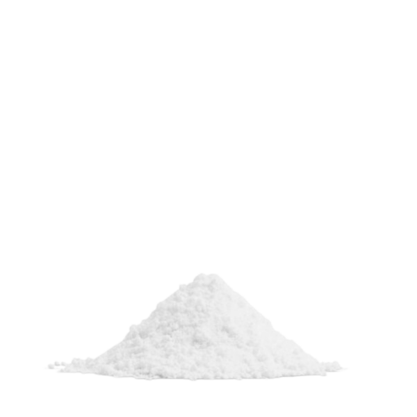 Yan You Powder Ayuna
