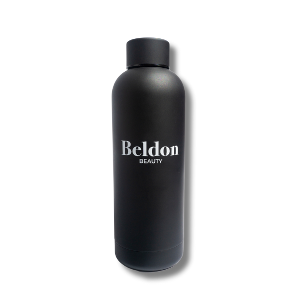 Botella Beldon Beauty