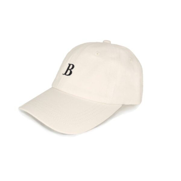 Gorra Beldon Beauty Beige