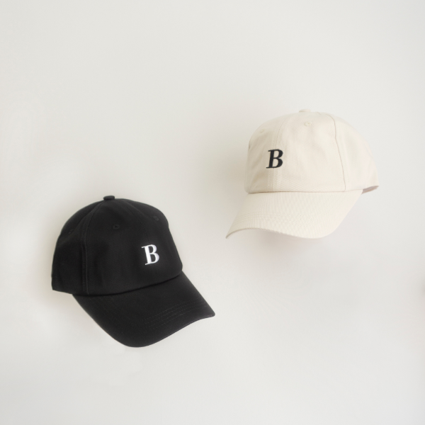 Colección gorras de verano Beldon Beauty