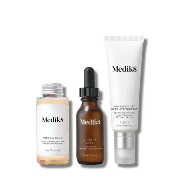 all day glow medik8