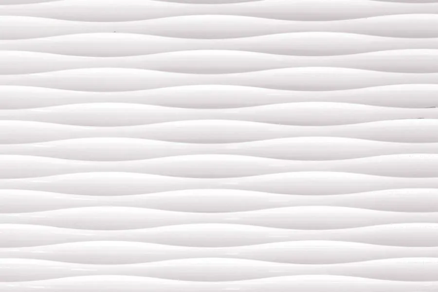 AMARNA TECHNIQUE® - Rejuvenecimiento del cuello