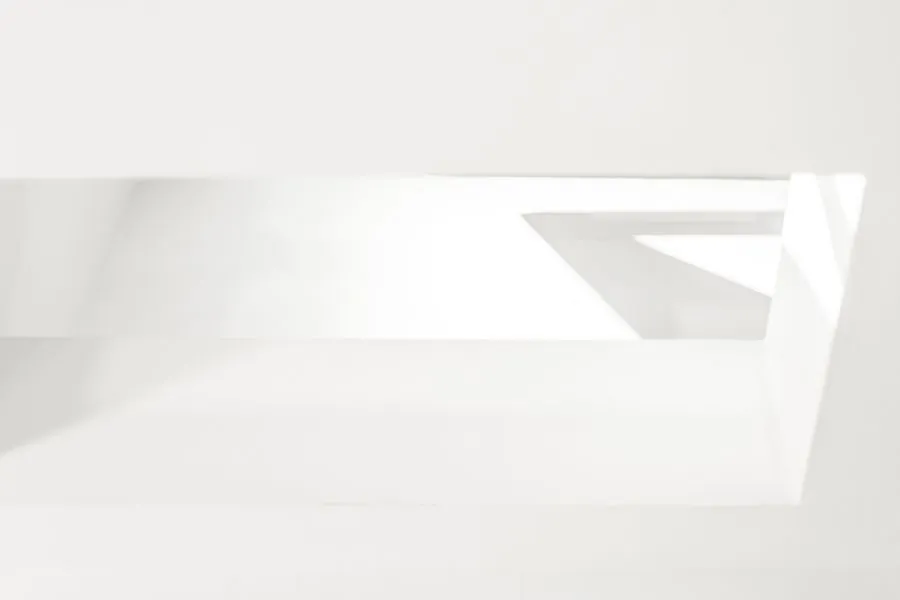 VIBIA SABINA TECHNIQUE© - Tratamiento para la flacidez facial
