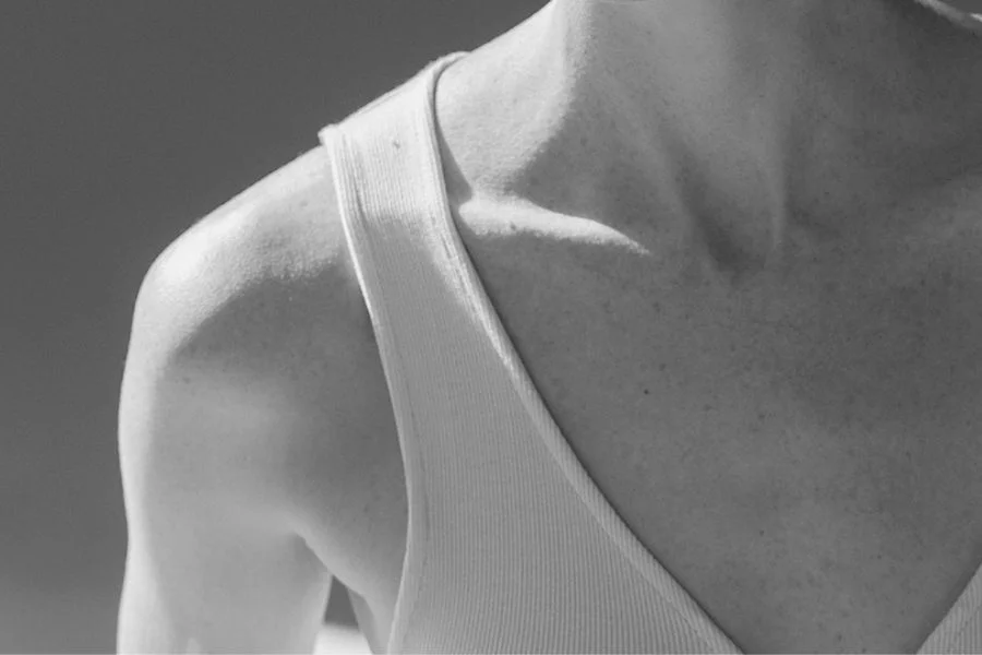 Programa Menopausia. En Beldon Medical te ayudamos a pasar por la menopausia de manera consciente y satisfactoria.