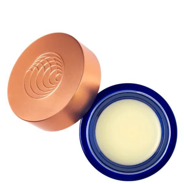 the cleansing balm 90g