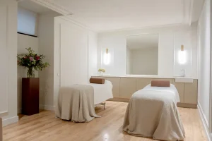 cabina lagasca 24 3