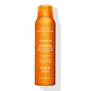 Adaptasun Bruma Corporal 3 Soles Esthederm