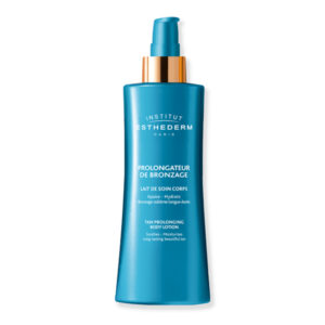 After Sun Corporal Esthederm