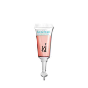 Age Refine Ampoule Dr Schrammek