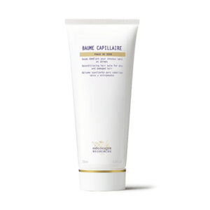 Baume Capillaire Biologique Recherche