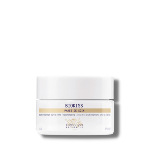 Biokiss Biologique Recherche