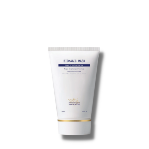 Biomagic Mask Biologique Recherche