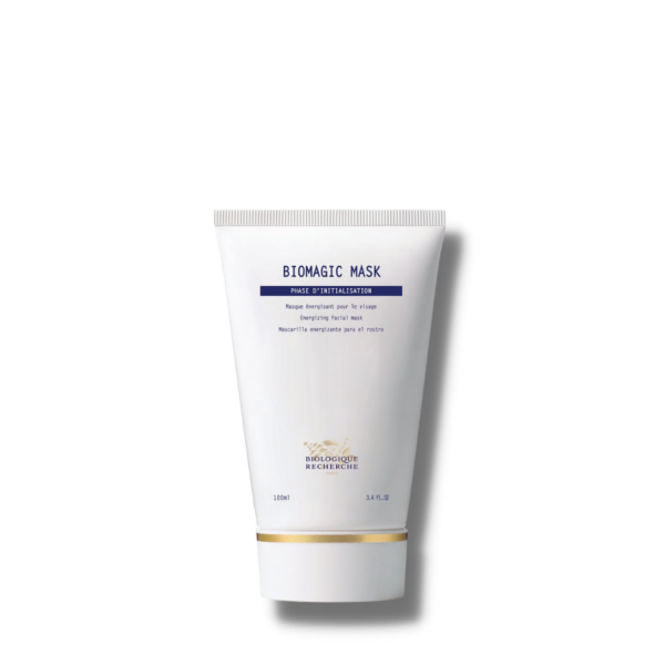 Biomagic Mask Biologique Recherche