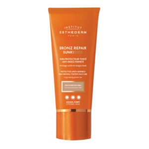 Bronz Repair Sunkissed 3 Soles Esthederm