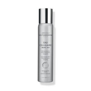 Bruma Agua Celular Esthederm