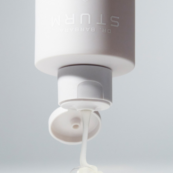 Balancing Shampoo Dr Barbara Sturm - Imagen 3
