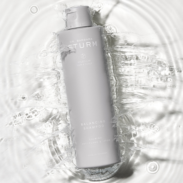Balancing Shampoo Dr Barbara Sturm - Imagen 2