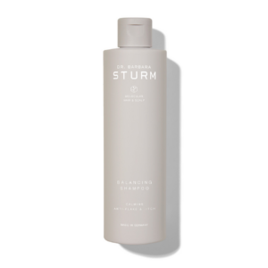 Balancing Shampoo Dr Barbara Sturm