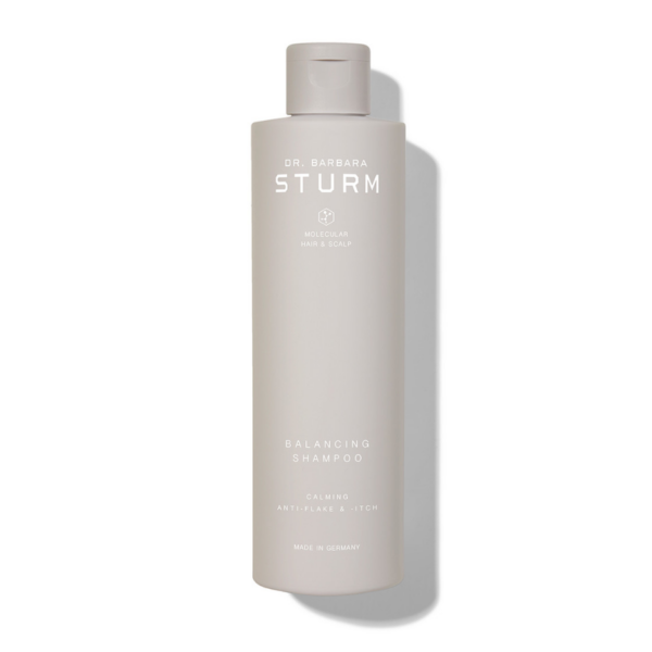 Balancing Shampoo Dr Barbara Sturm