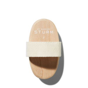 Body Brush Dr Barbara Sturm