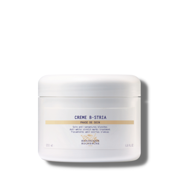 Creme B-Stria Biologique Recherche
