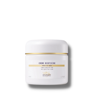 Creme Biofixine Biologique Recherche