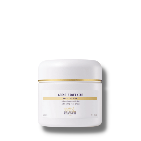 Creme Biofixine Biologique Recherche